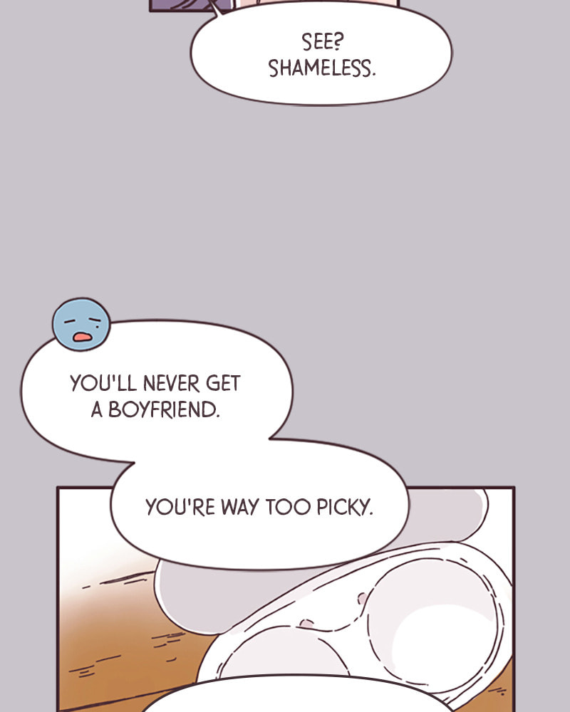 Read When the Day Comes chapter 41 image 29 on Lezhin