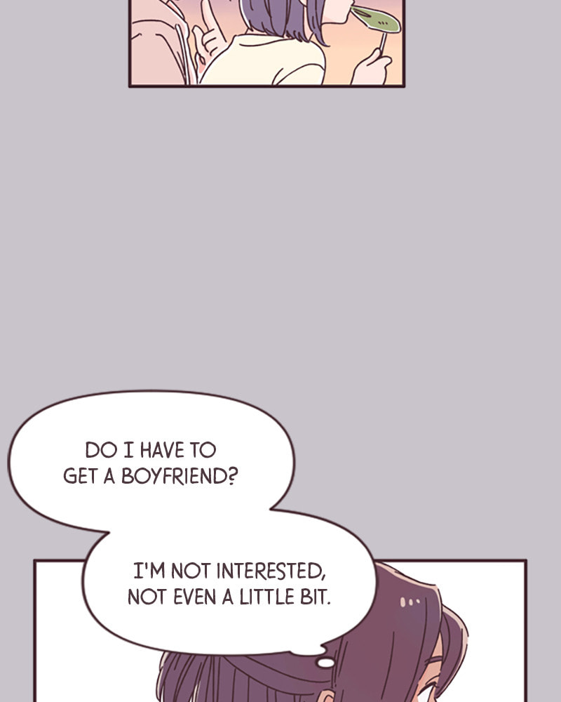Read When the Day Comes chapter 41 image 31 on Lezhin