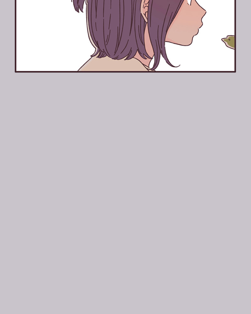 Read When the Day Comes chapter 41 image 32 on Lezhin