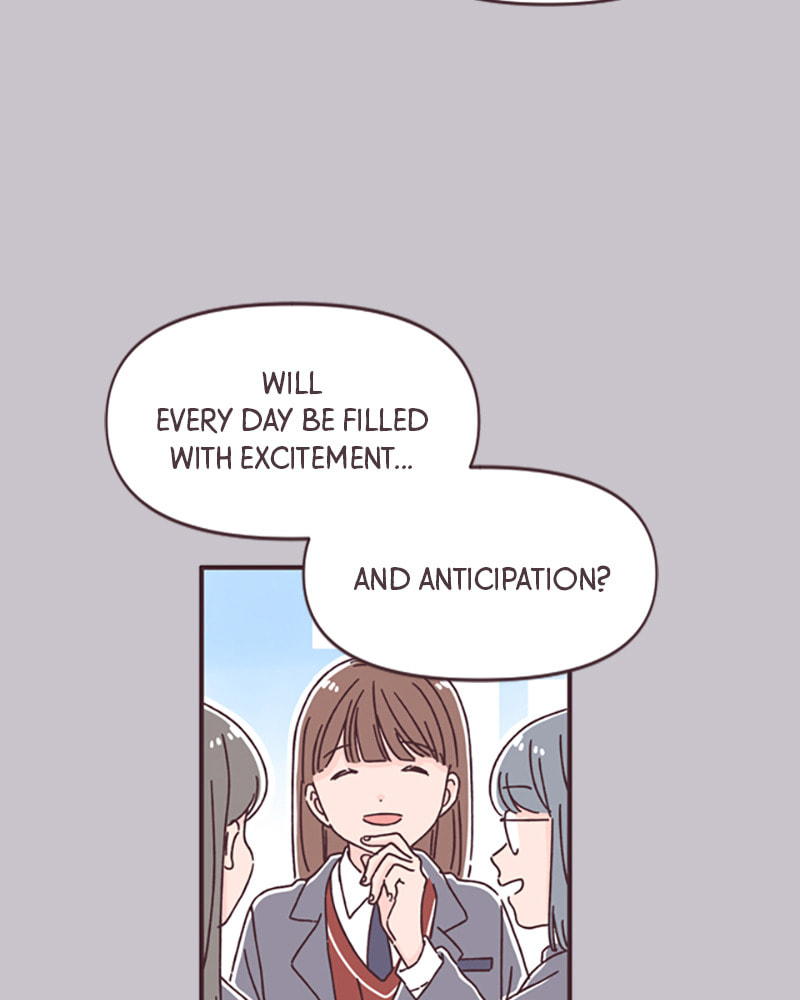 Read When the Day Comes chapter 41 image 36 on Lezhin