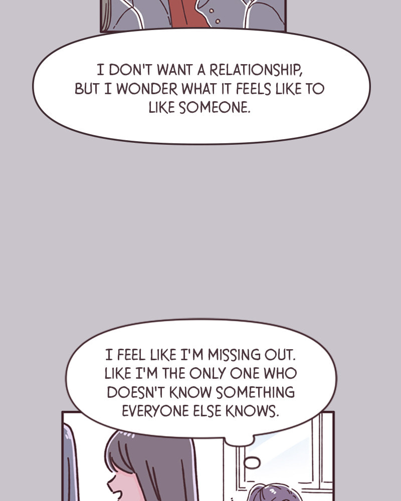 Read When the Day Comes chapter 41 image 37 on Lezhin