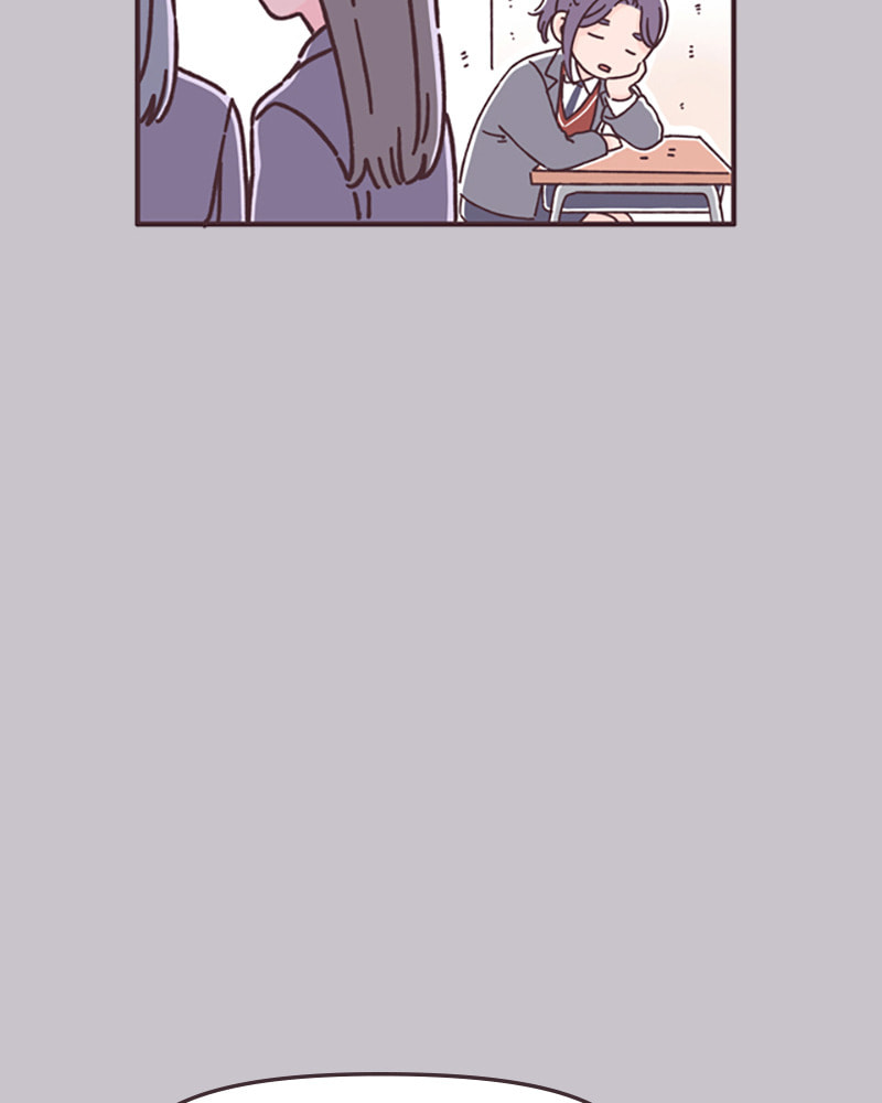 Read When the Day Comes chapter 41 image 38 on Lezhin