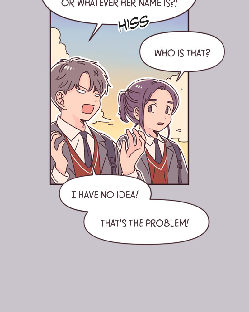 Read When the Day Comes chapter 41 image 40 on Lezhin