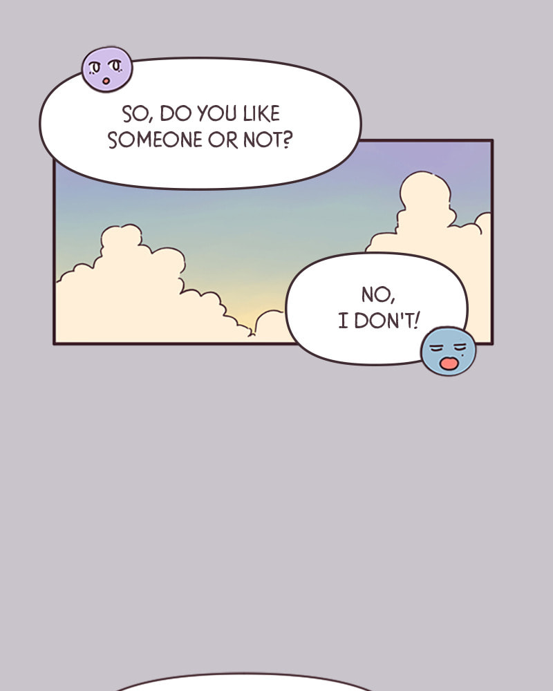 Read When the Day Comes chapter 41 image 41 on Lezhin