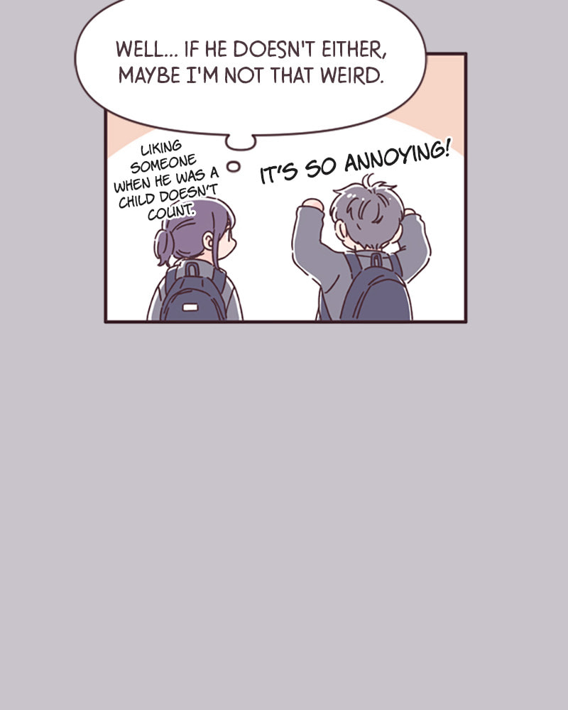Read When the Day Comes chapter 41 image 42 on Lezhin