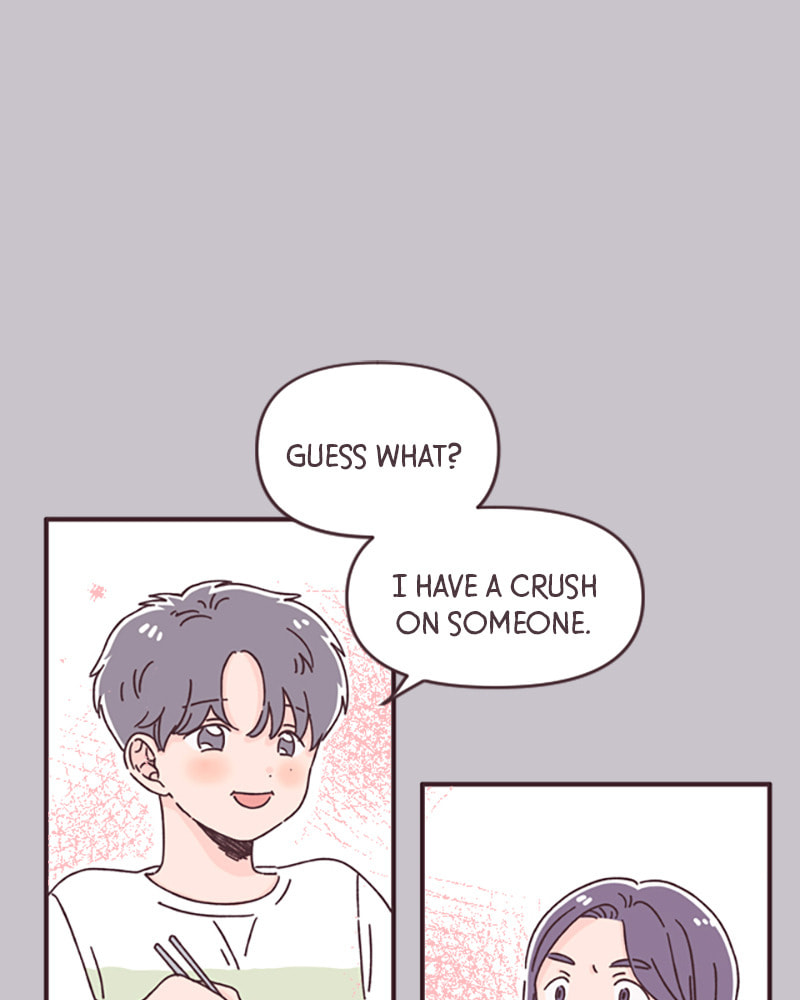 Read When the Day Comes chapter 41 image 43 on Lezhin