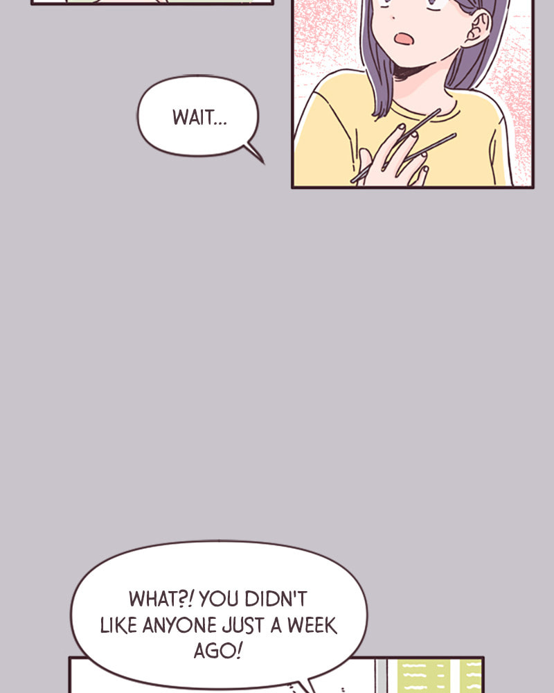 Read When the Day Comes chapter 41 image 44 on Lezhin