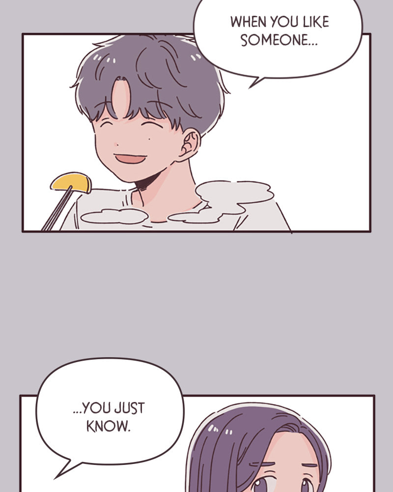 Read When the Day Comes chapter 41 image 47 on Lezhin