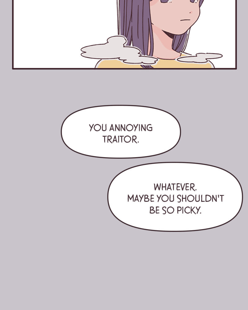 Read When the Day Comes chapter 41 image 48 on Lezhin