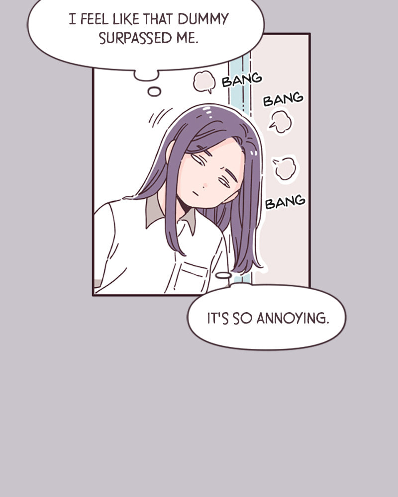 Read When the Day Comes chapter 41 image 50 on Lezhin