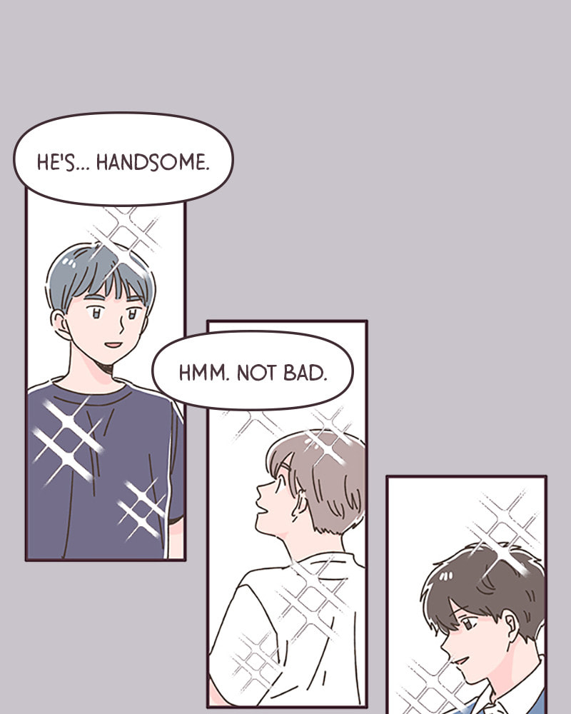 Read When the Day Comes chapter 41 image 52 on Lezhin