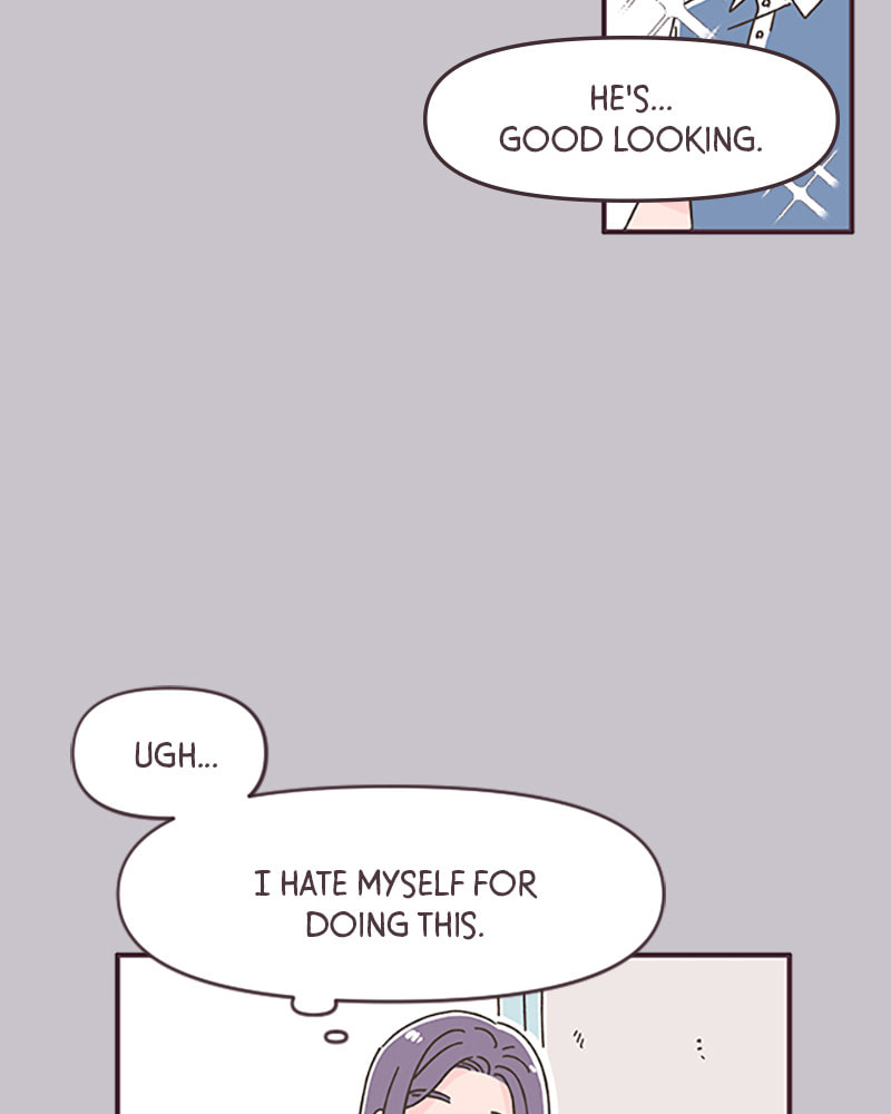 Read When the Day Comes chapter 41 image 53 on Lezhin