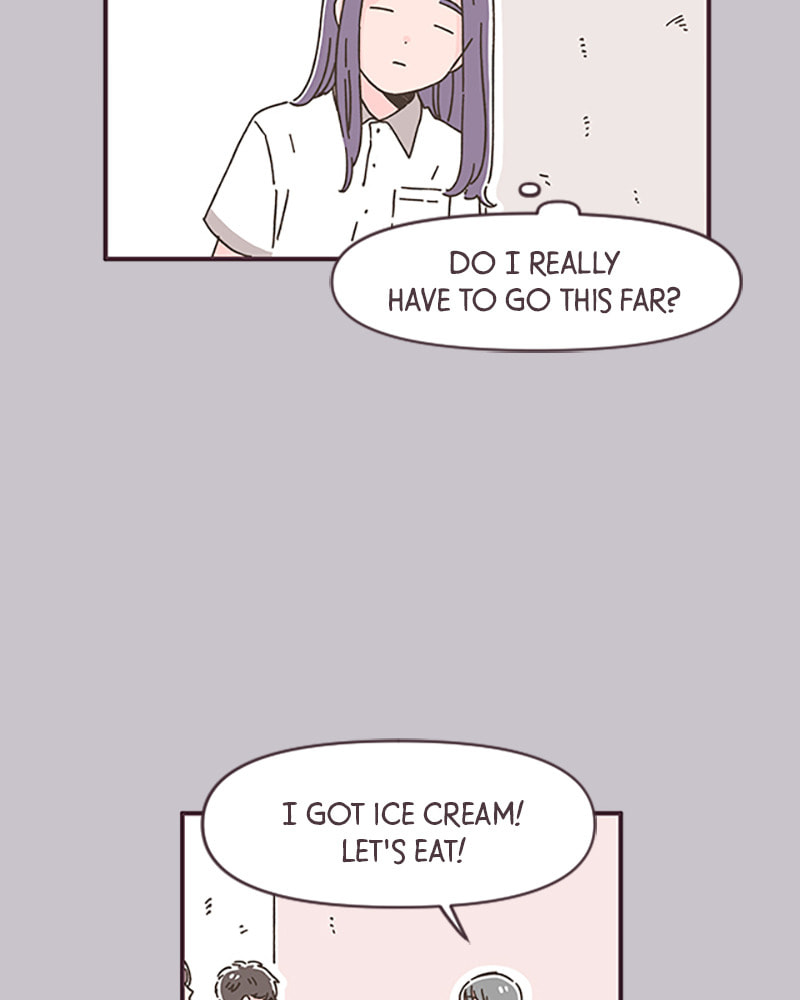 Read When the Day Comes chapter 41 image 54 on Lezhin