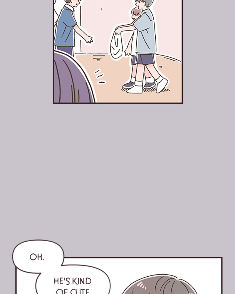 Read When the Day Comes chapter 41 image 55 on Lezhin