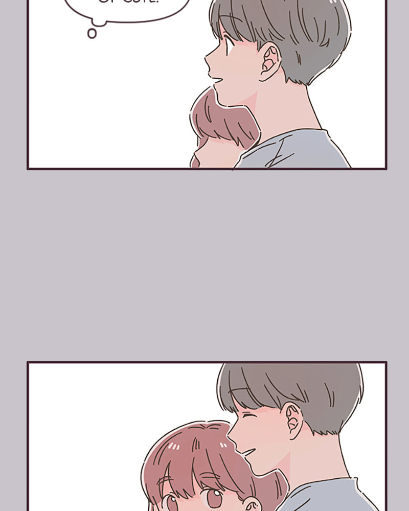Read When the Day Comes chapter 41 image 56 on Lezhin