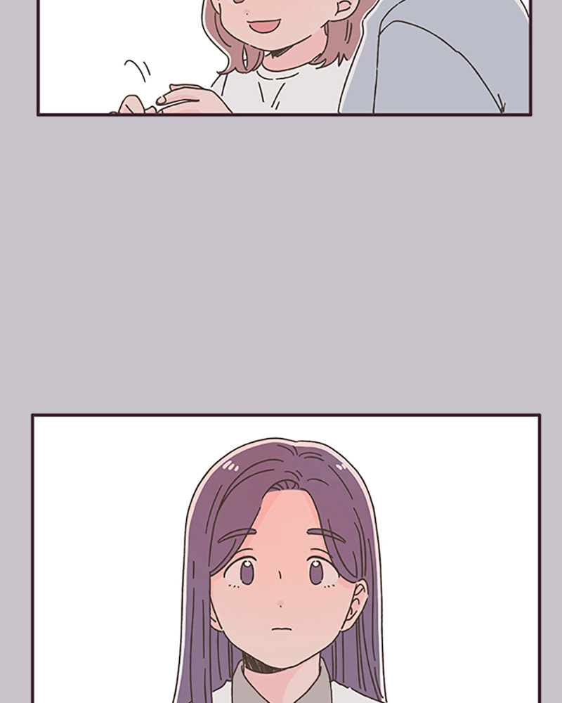 Read When the Day Comes chapter 41 image 57 on Lezhin