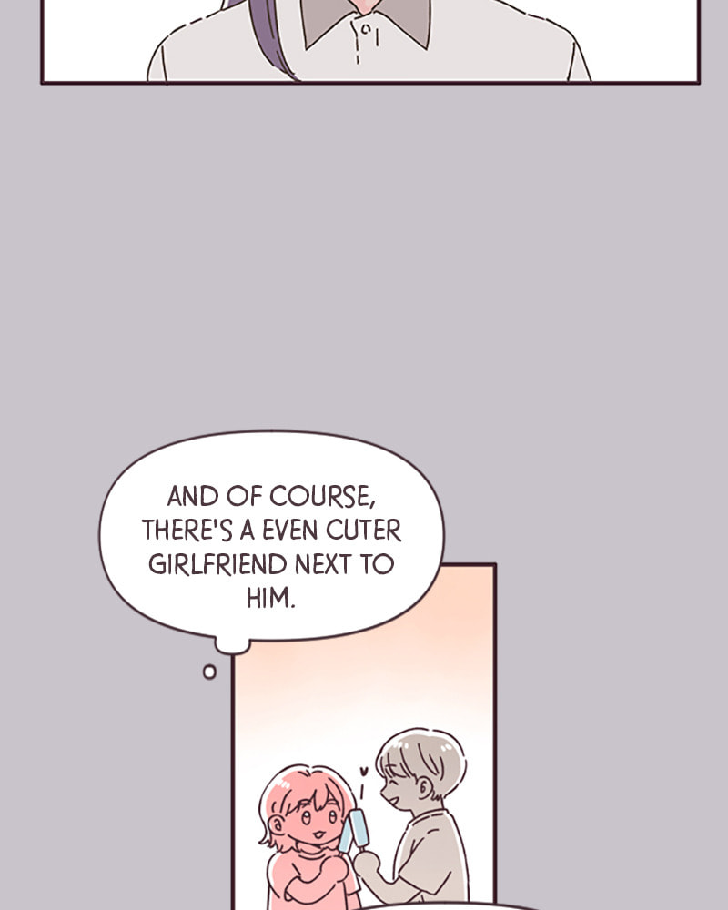 Read When the Day Comes chapter 41 image 58 on Lezhin