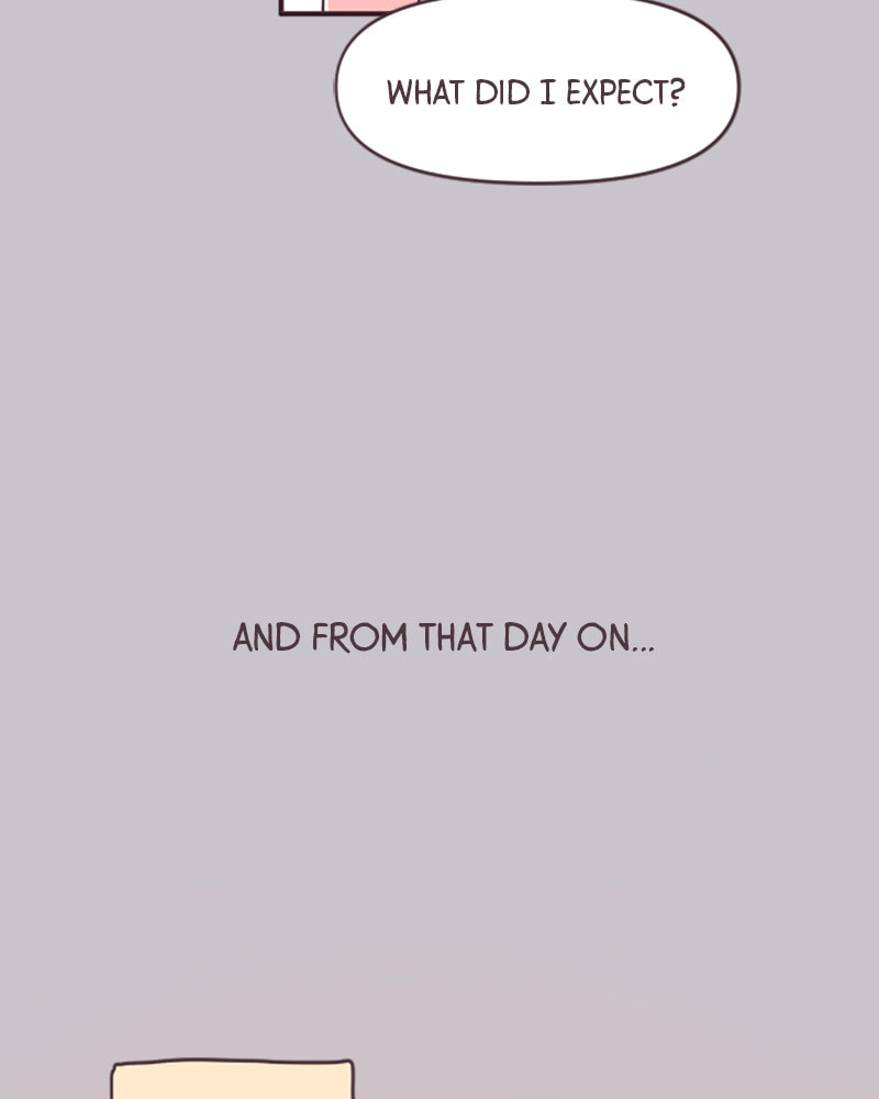 Read When the Day Comes chapter 41 image 59 on Lezhin