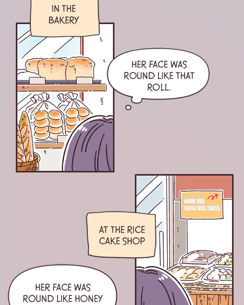 Read When the Day Comes chapter 41 image 60 on Lezhin