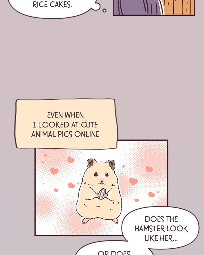 Read When the Day Comes chapter 41 image 61 on Lezhin