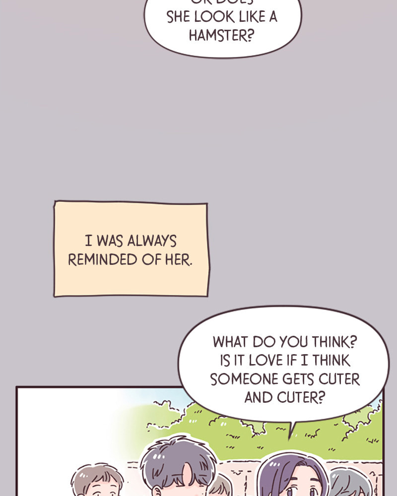Read When the Day Comes chapter 41 image 62 on Lezhin