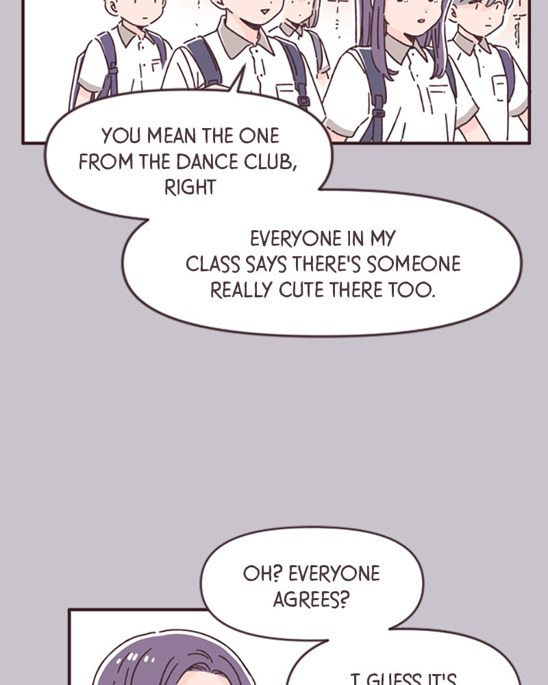Read When the Day Comes chapter 41 image 63 on Lezhin