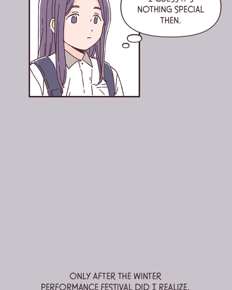 Read When the Day Comes chapter 41 image 64 on Lezhin