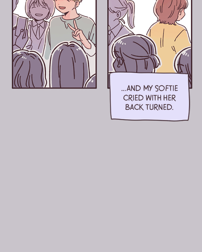 Read When the Day Comes chapter 41 image 66 on Lezhin