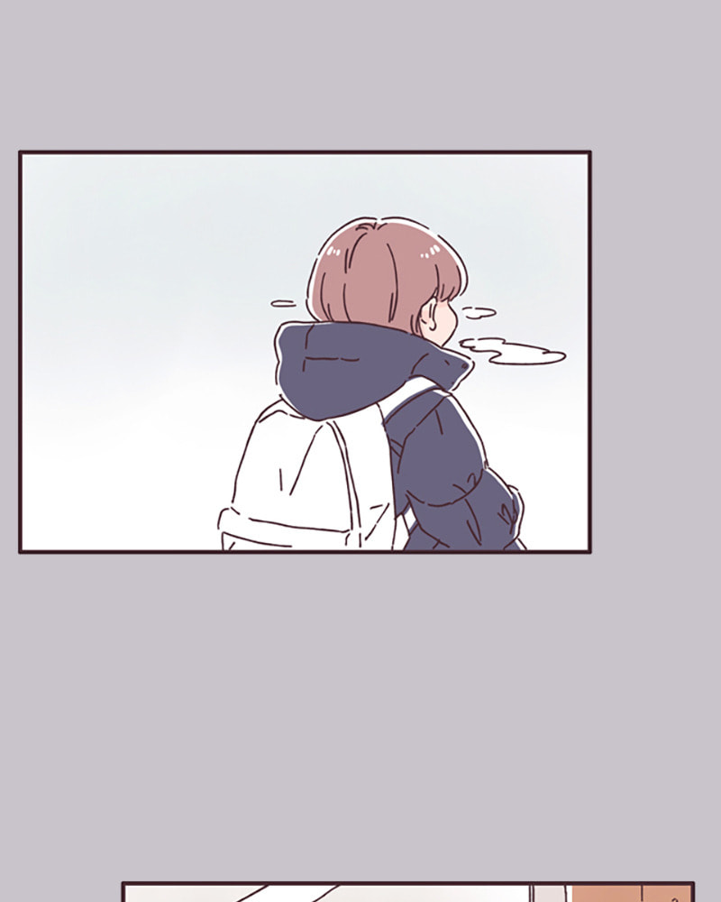 Read When the Day Comes chapter 41 image 67 on Lezhin