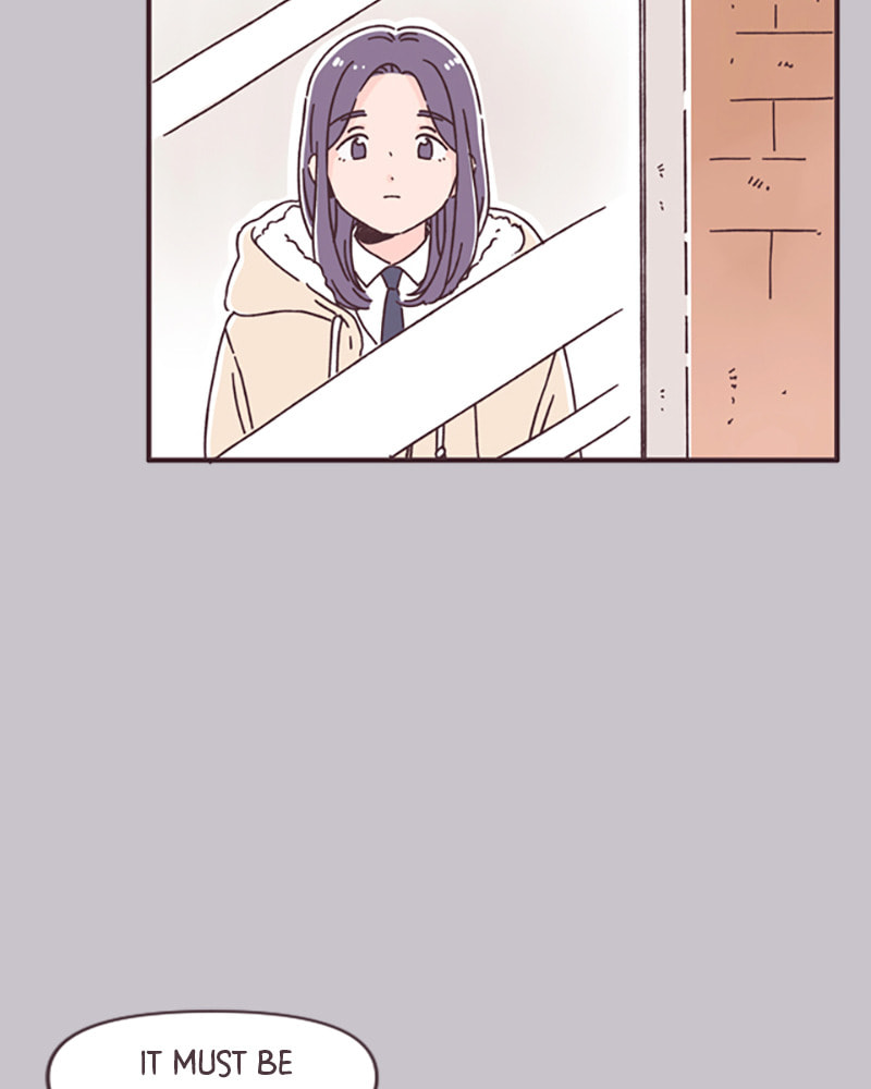 Read When the Day Comes chapter 41 image 68 on Lezhin