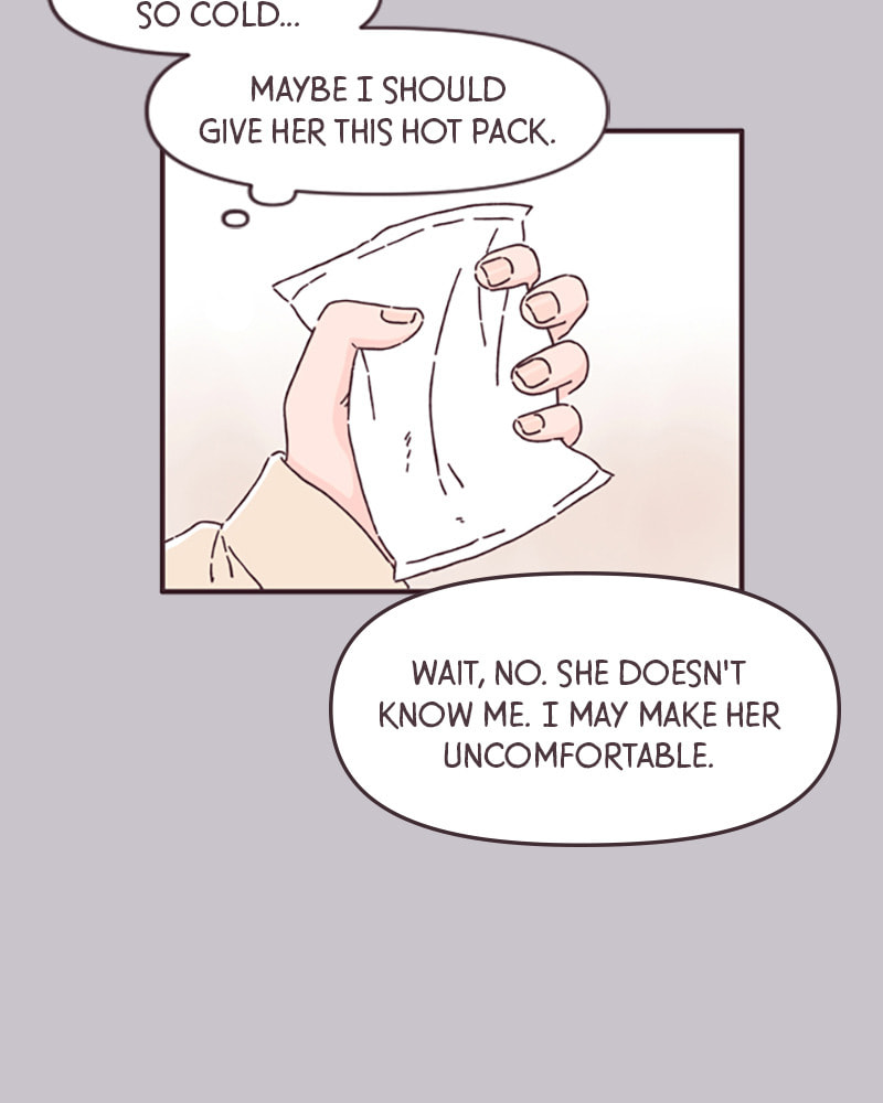 Read When the Day Comes chapter 41 image 69 on Lezhin