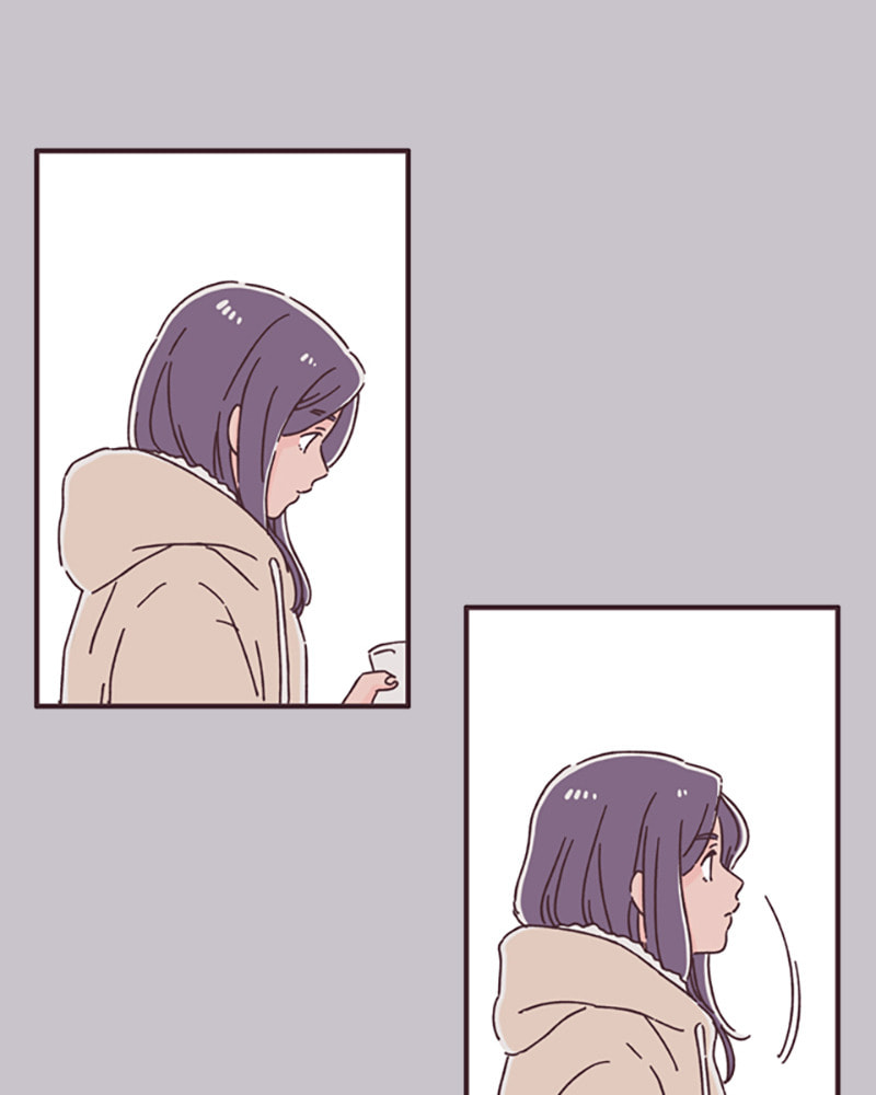 Read When the Day Comes chapter 41 image 70 on Lezhin