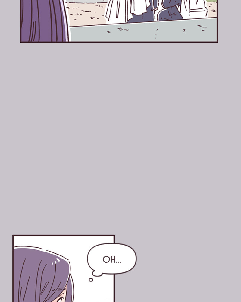 Read When the Day Comes chapter 41 image 72 on Lezhin