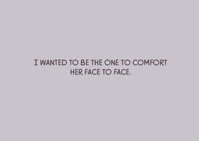 Read When the Day Comes chapter 41 image 74 on Lezhin