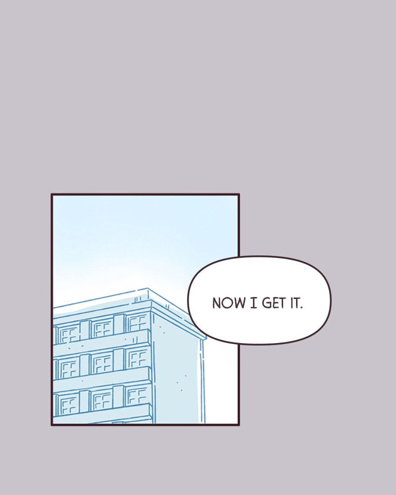 Read When the Day Comes chapter 41 image 75 on Lezhin
