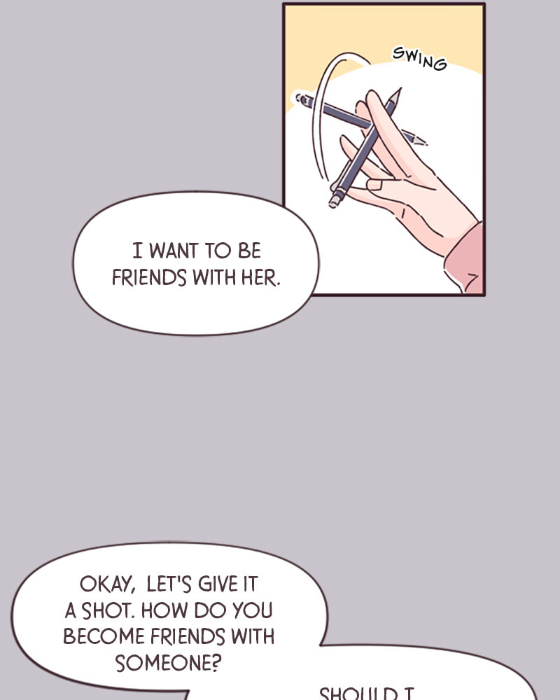 Read When the Day Comes chapter 41 image 76 on Lezhin
