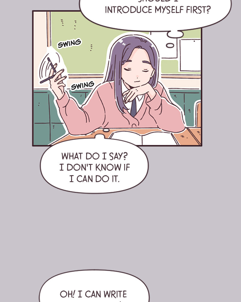 Read When the Day Comes chapter 41 image 77 on Lezhin