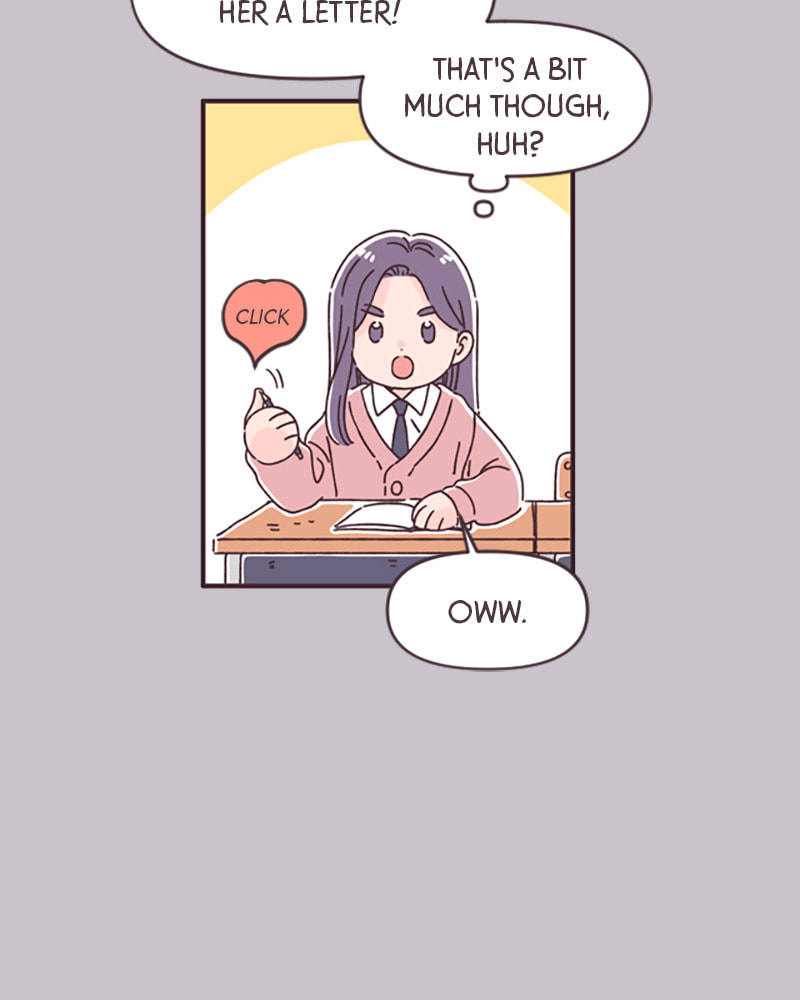 Read When the Day Comes chapter 41 image 78 on Lezhin