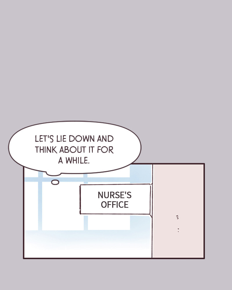 Read When the Day Comes chapter 41 image 81 on Lezhin
