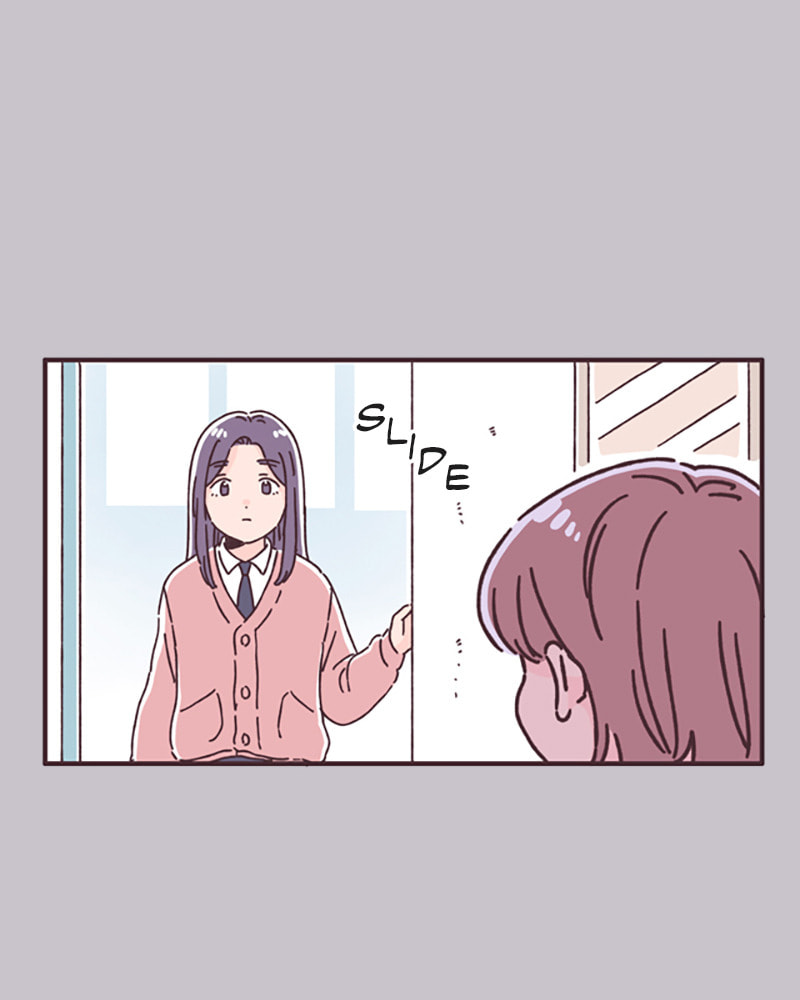 Read When the Day Comes chapter 41 image 82 on Lezhin
