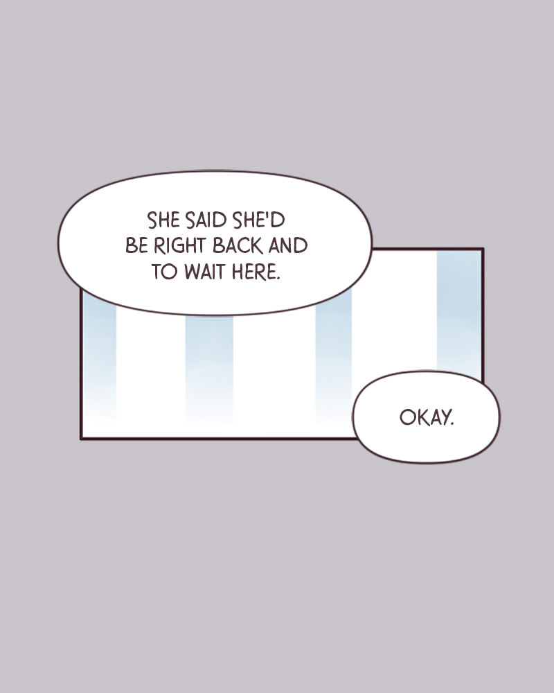 Read When the Day Comes chapter 41 image 84 on Lezhin