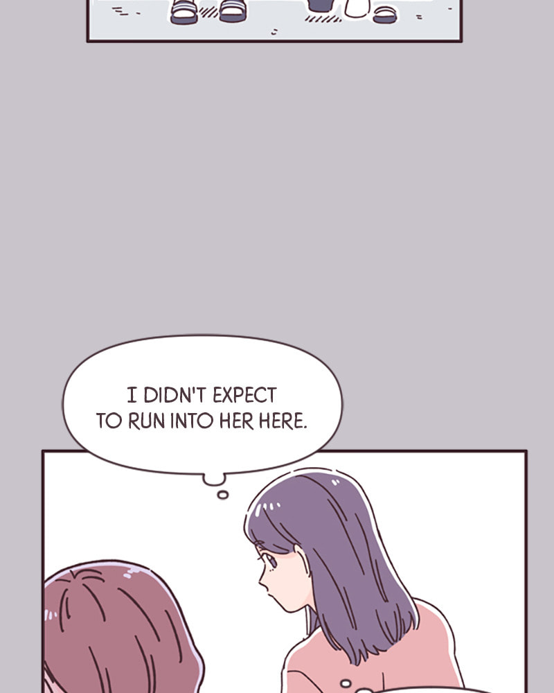 Read When the Day Comes chapter 41 image 86 on Lezhin