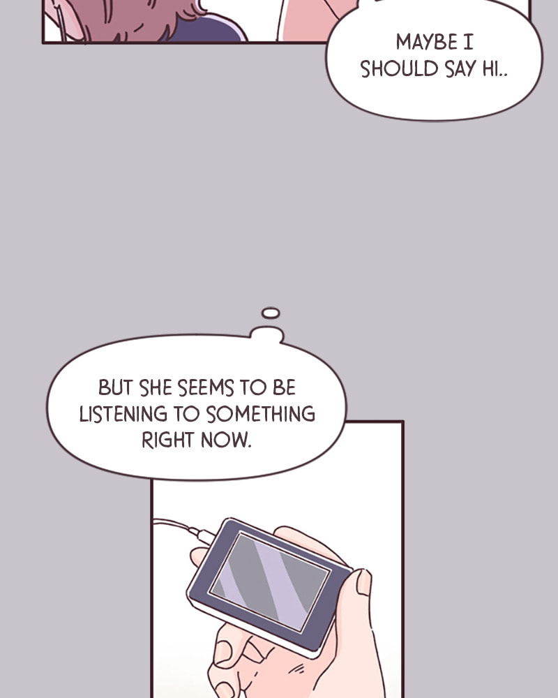 Read When the Day Comes chapter 41 image 87 on Lezhin