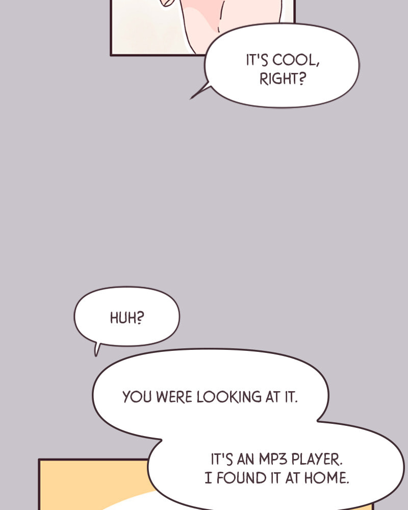 Read When the Day Comes chapter 41 image 88 on Lezhin