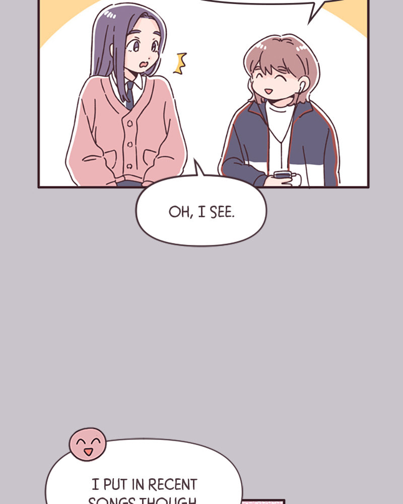Read When the Day Comes chapter 41 image 89 on Lezhin