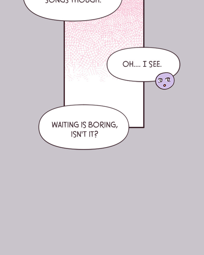 Read When the Day Comes chapter 41 image 90 on Lezhin