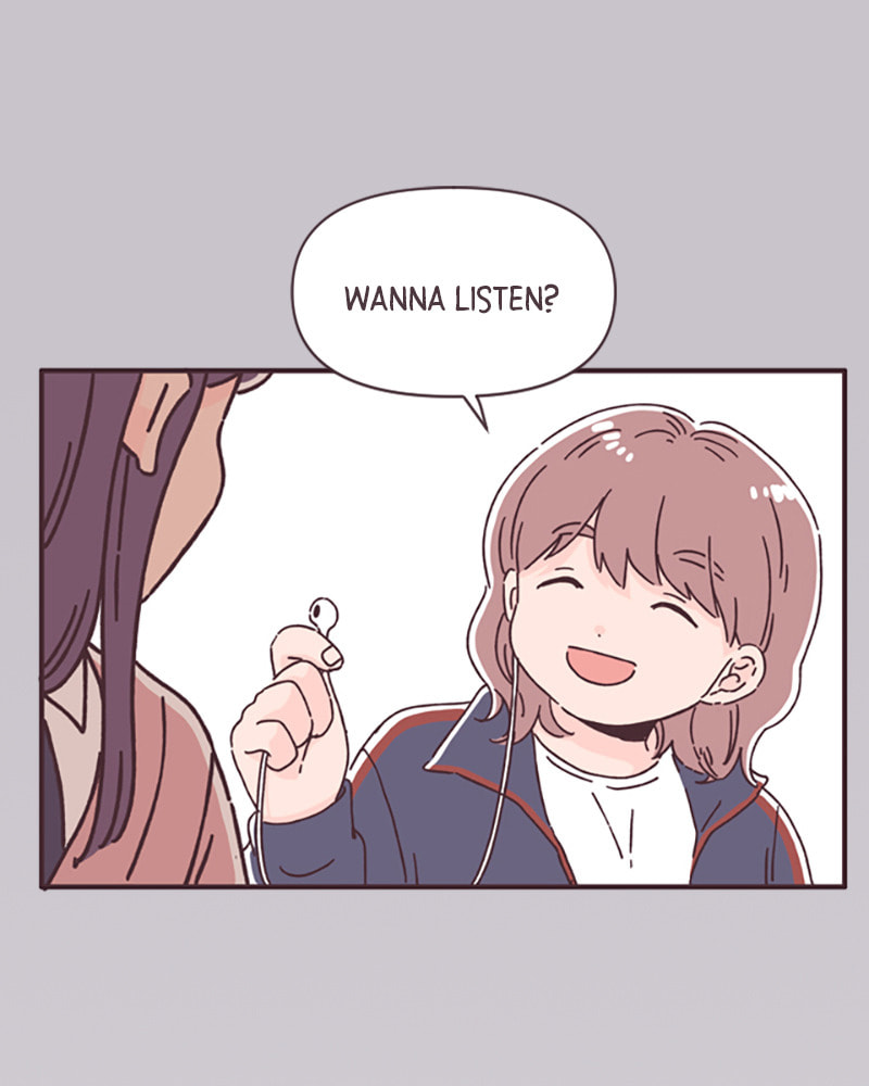 Read When the Day Comes chapter 41 image 91 on Lezhin