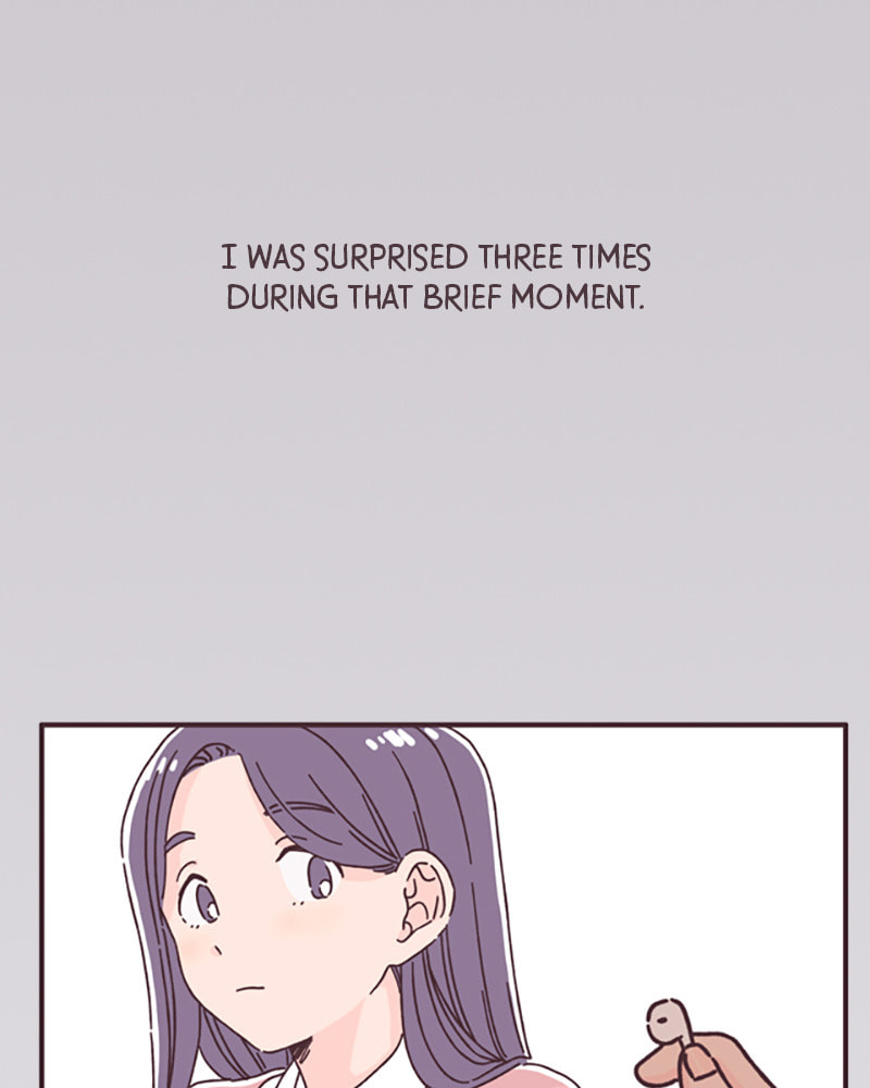 Read When the Day Comes chapter 41 image 92 on Lezhin