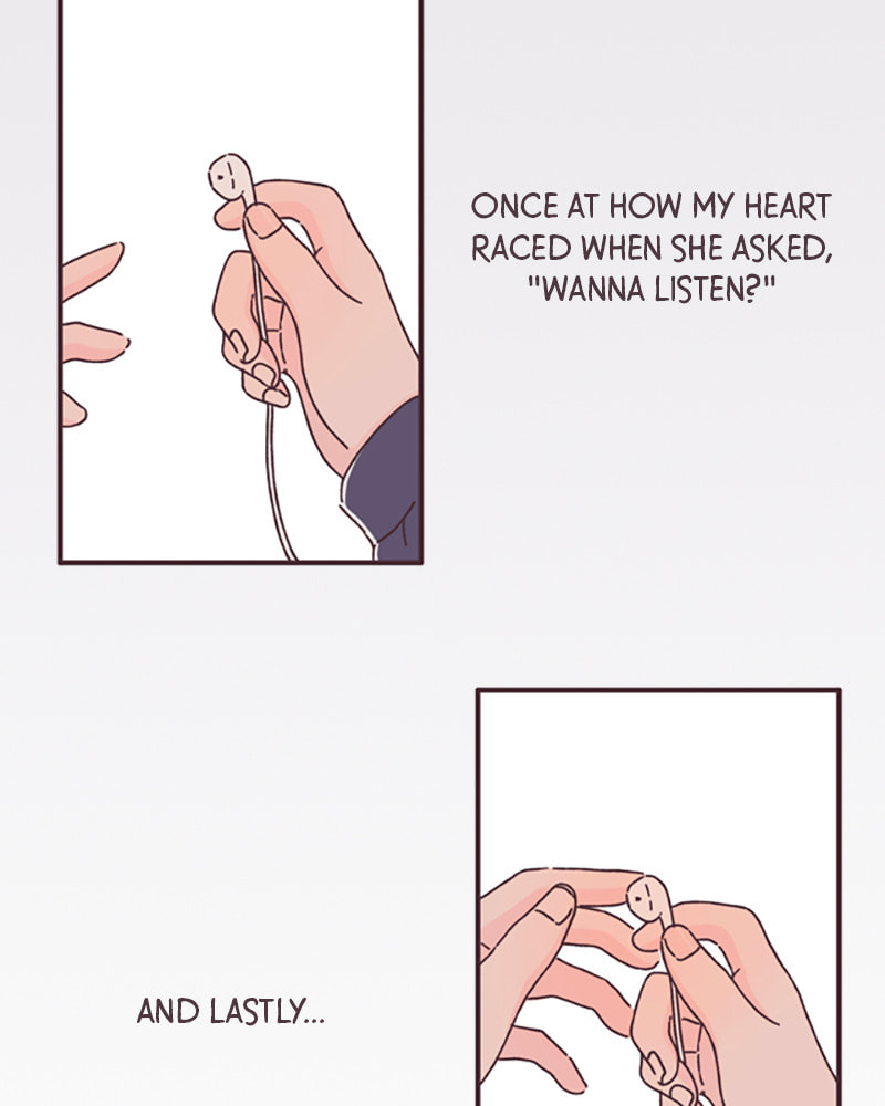 Read When the Day Comes chapter 41 image 94 on Lezhin