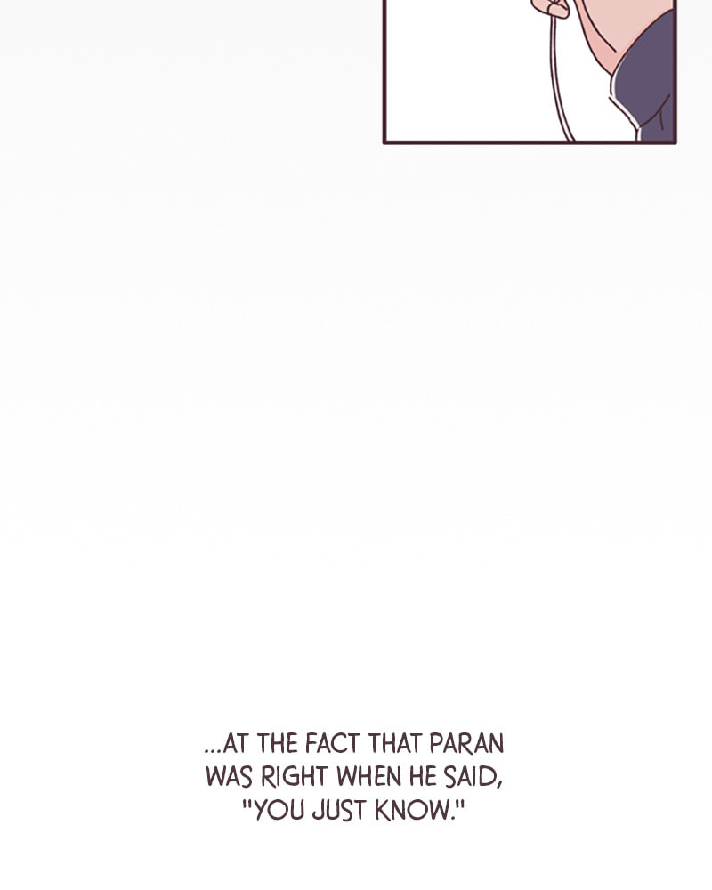 Read When the Day Comes chapter 41 image 95 on Lezhin